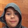 daniel_qui123