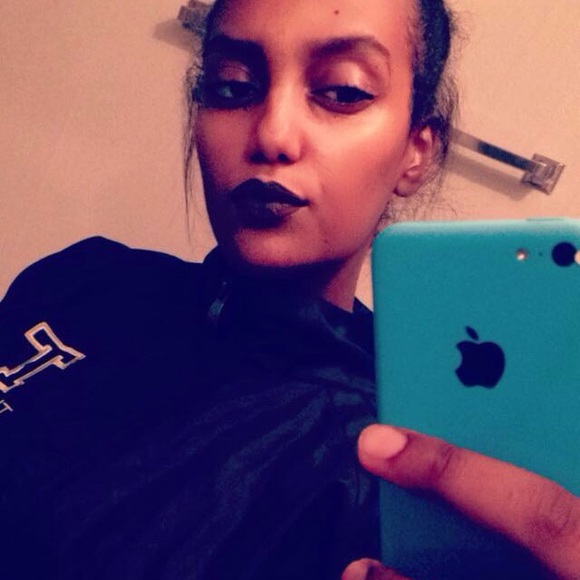 asmeret6