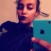asmeret6
