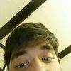 mpaz123