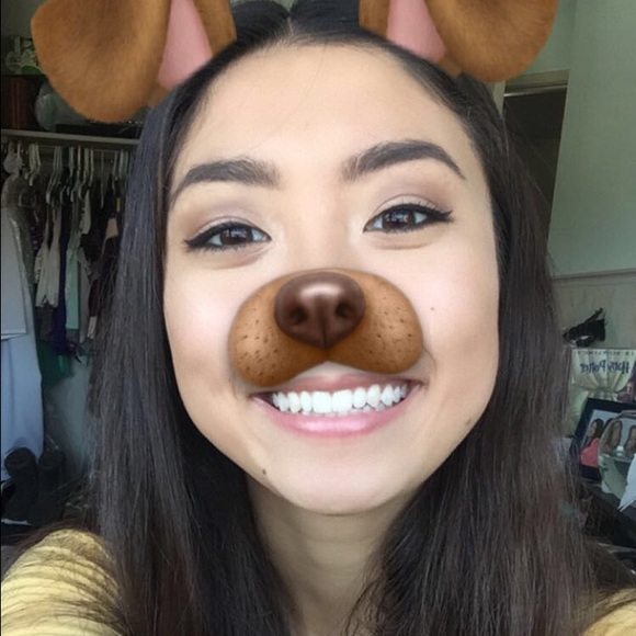 maddiemaddieee