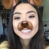 maddiemaddieee