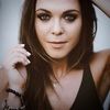 libbybarnes