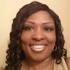 fayeshawjenkins