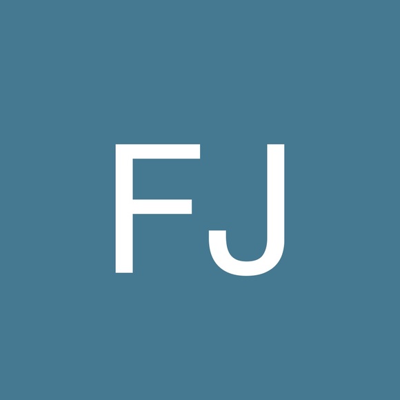 franj123