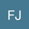 franj123