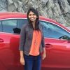 Sharanya reddy Charabuddi - @sharanyareddy9 - Poshmark