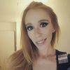 oliviabroughton