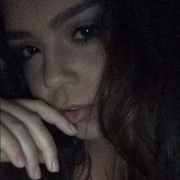 chandlerbree