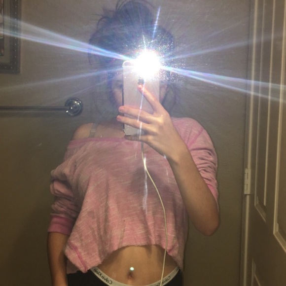 val_0403
