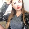 alicia_curtis