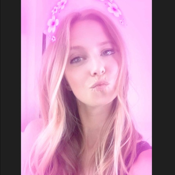 annaleagusdorf
