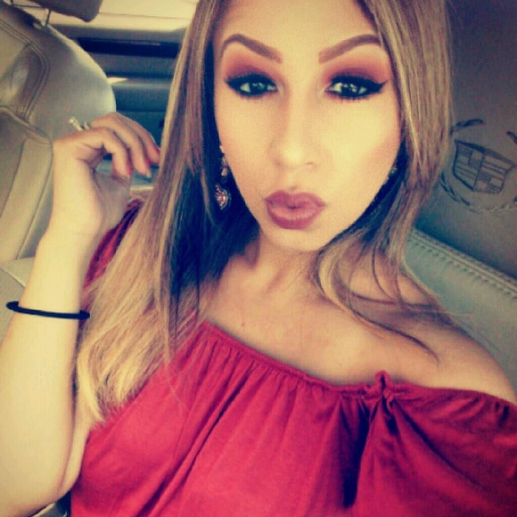 yazmin_vazquez2