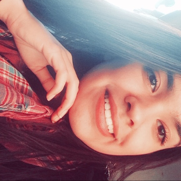 mvaladez5
