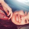 mvaladez5
