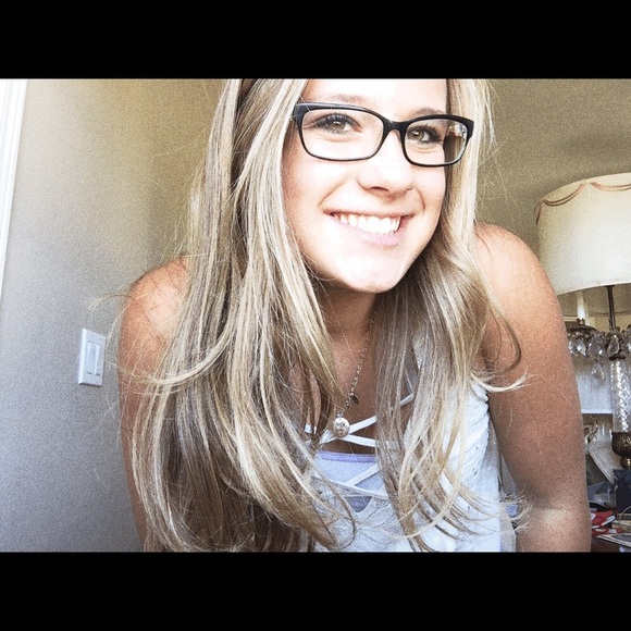 ashley_marrriee