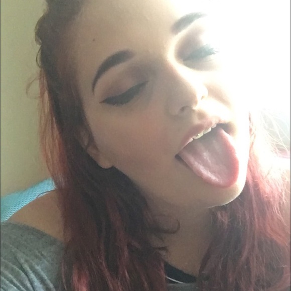 rose_angelina