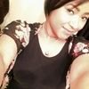 riahhrenee