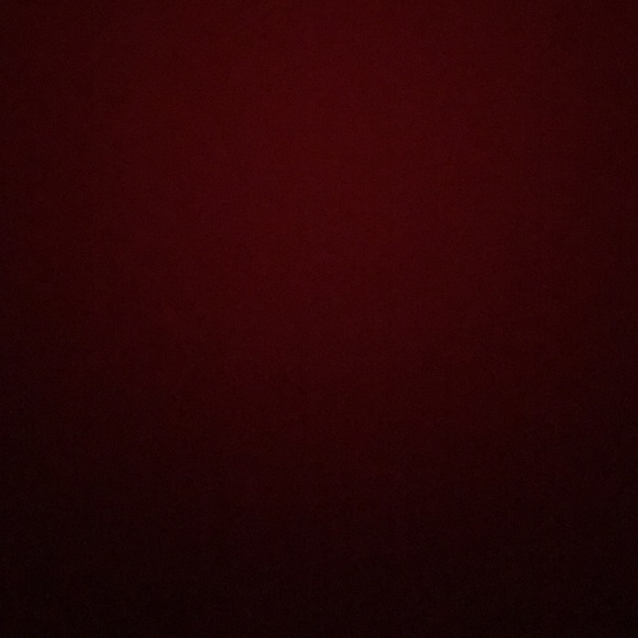 corbfromyp