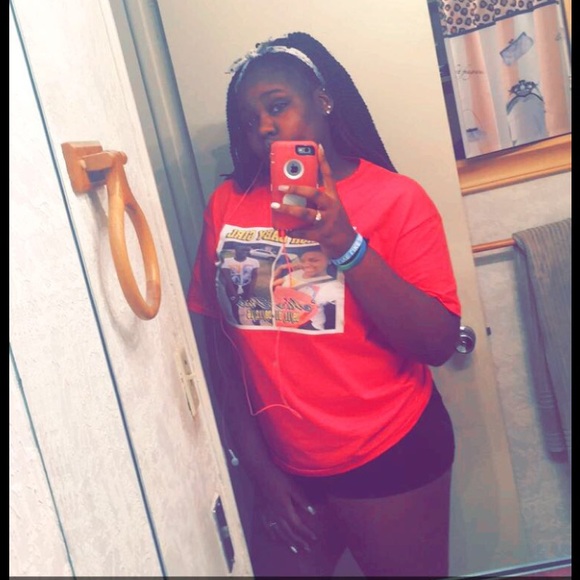 gabby_to_cute