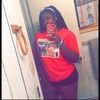 gabby_to_cute