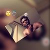 Dasean Hall - @kidoreo16_ - Poshmark