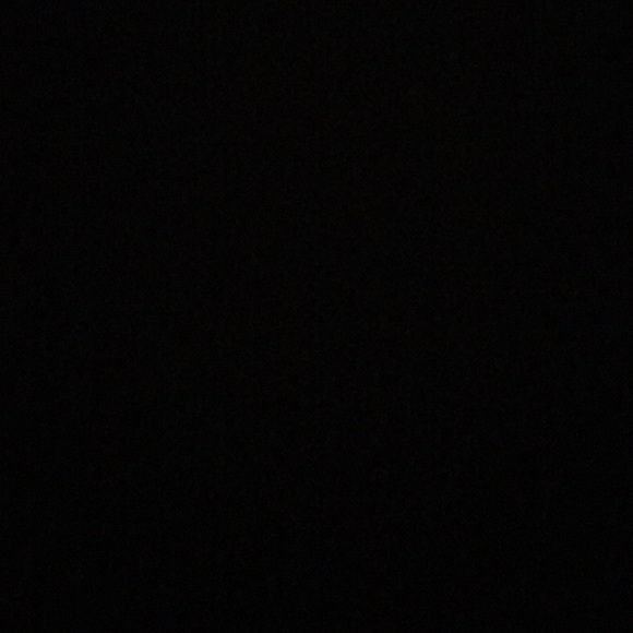 sanni12