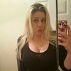 lydiaharrelson