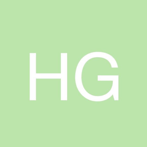 hgardner4