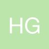 hgardner4