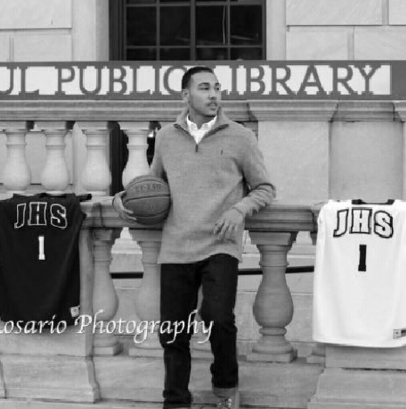 drizzydre12