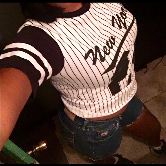 jpickney19