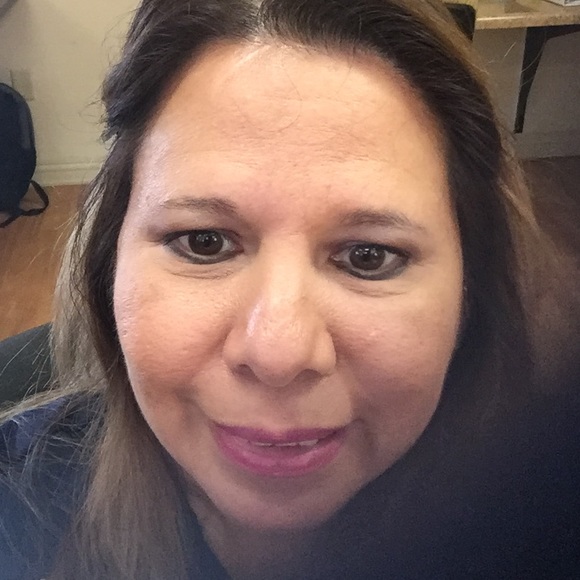 melitrevi87