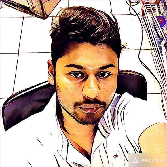 karthi109457