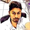 karthi109457
