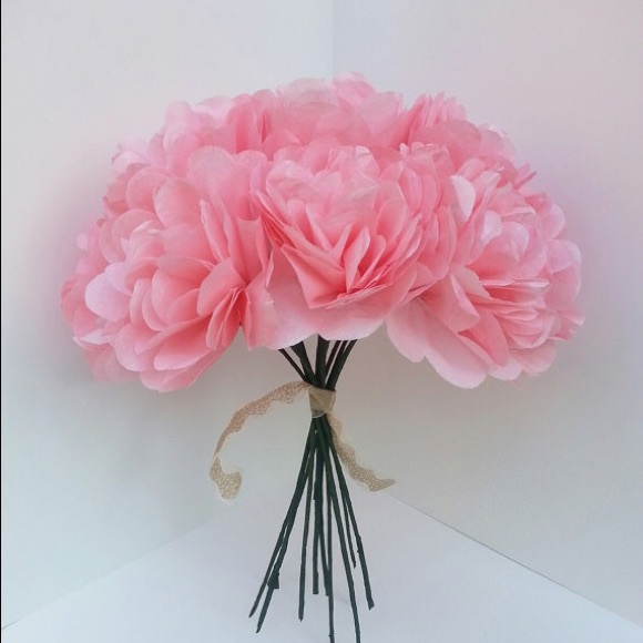 clavel0126