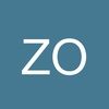 Zoe Oliver grey - @zoebog - Poshmark
