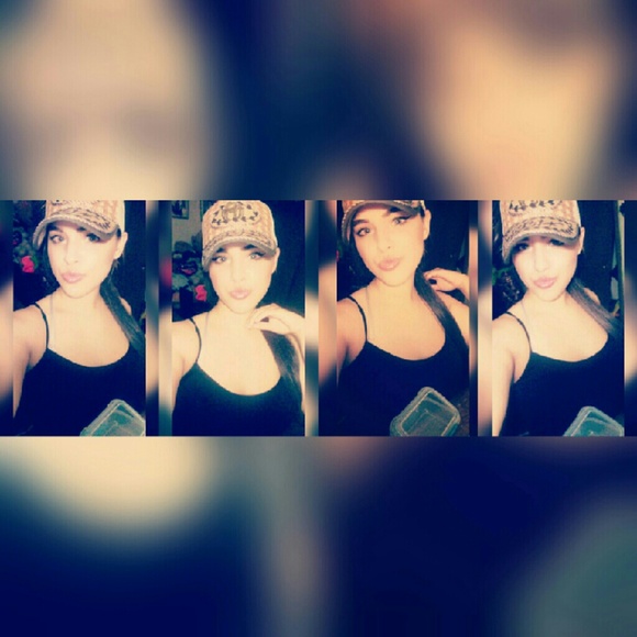 aliyhabeltran