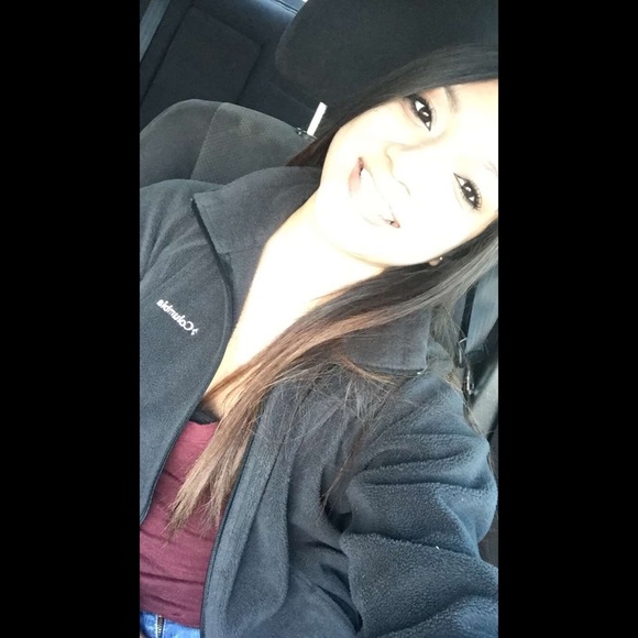 deleonvanessa