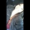 deleonvanessa
