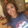 michelleshell7