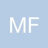 mjf1991