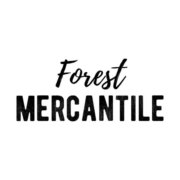 frstmercantile