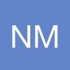 nicolem815