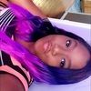 ambria_ayana17