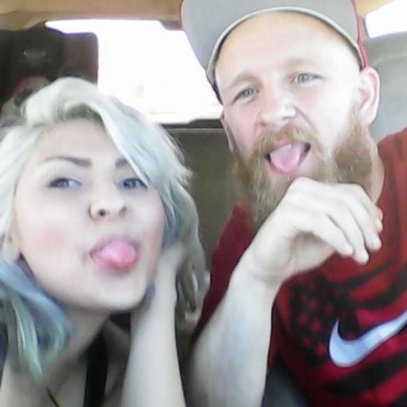 fliplovee420