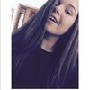 Jasmine Rushton - @jasmine_rushy - Poshmark