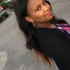 kyndellmilice