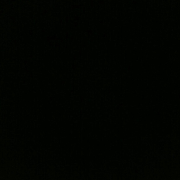 tiffyann10
