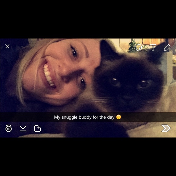 sarja89